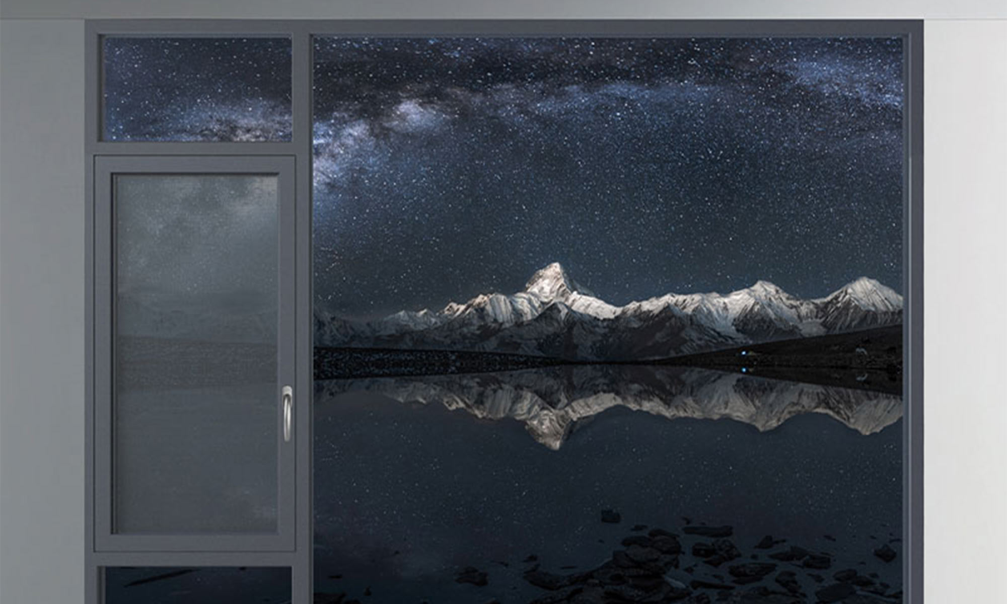 128-DOUBLE-THERMAL-BREAK-SERIES-WINDOW-2