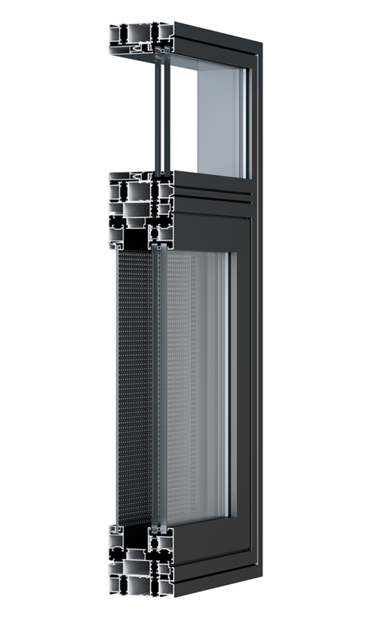 128-Double-Broken-Bridge-Casement-Window-Sample-Angle.395