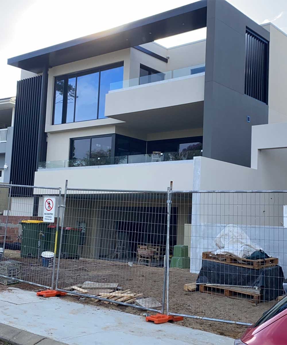 Australian-Door-and-Window-Project-Case1