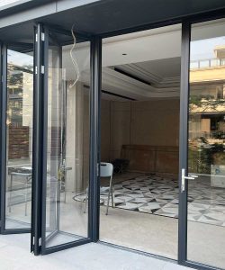Australian-Door-and-Window-Project-Case2