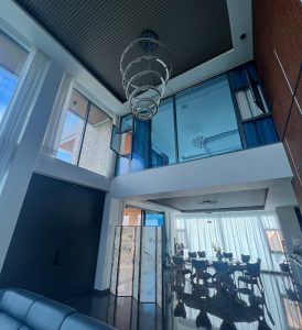 Columbia-Doors-and-Windows-Project-Case1