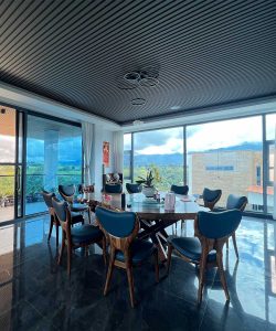 Columbia-Doors-and-Windows-Project-Case3