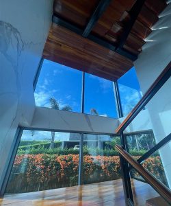 Columbia-Doors-and-Windows-Project-Case5