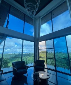 Columbia-Doors-and-Windows-Project-Case6