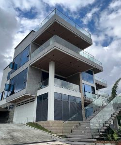 Columbia-Doors-and-Windows-Project-Case7