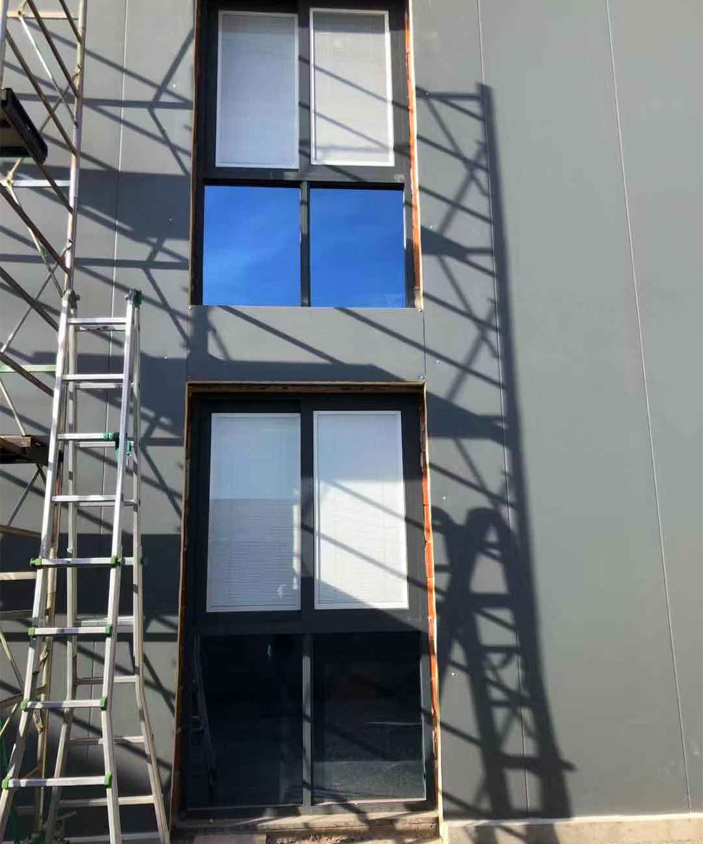 Italian-Door-and-Window-Project-Case4