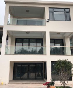 Malaysia-Door-and-Window-Project-Case1
