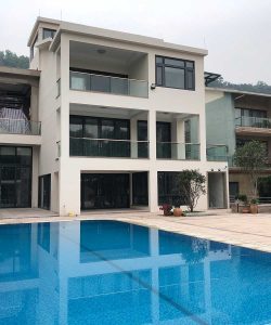 Malaysia-Door-and-Window-Project-Case2