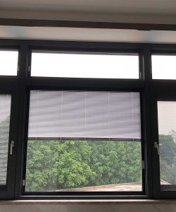 Malaysia-Door-and-Window-Project-Case3