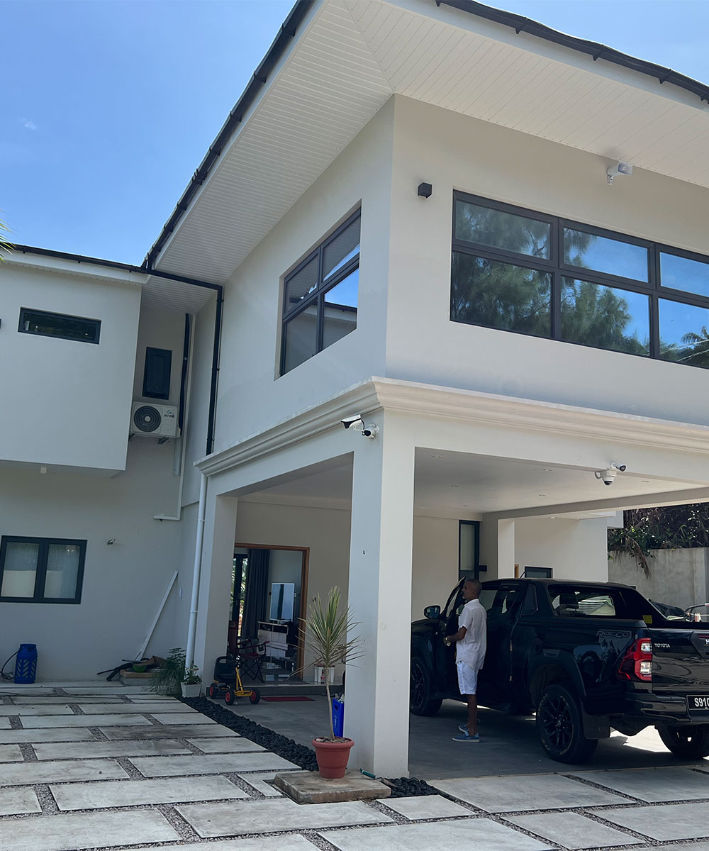 Seychelles-Door-and-Window-Project-Case10