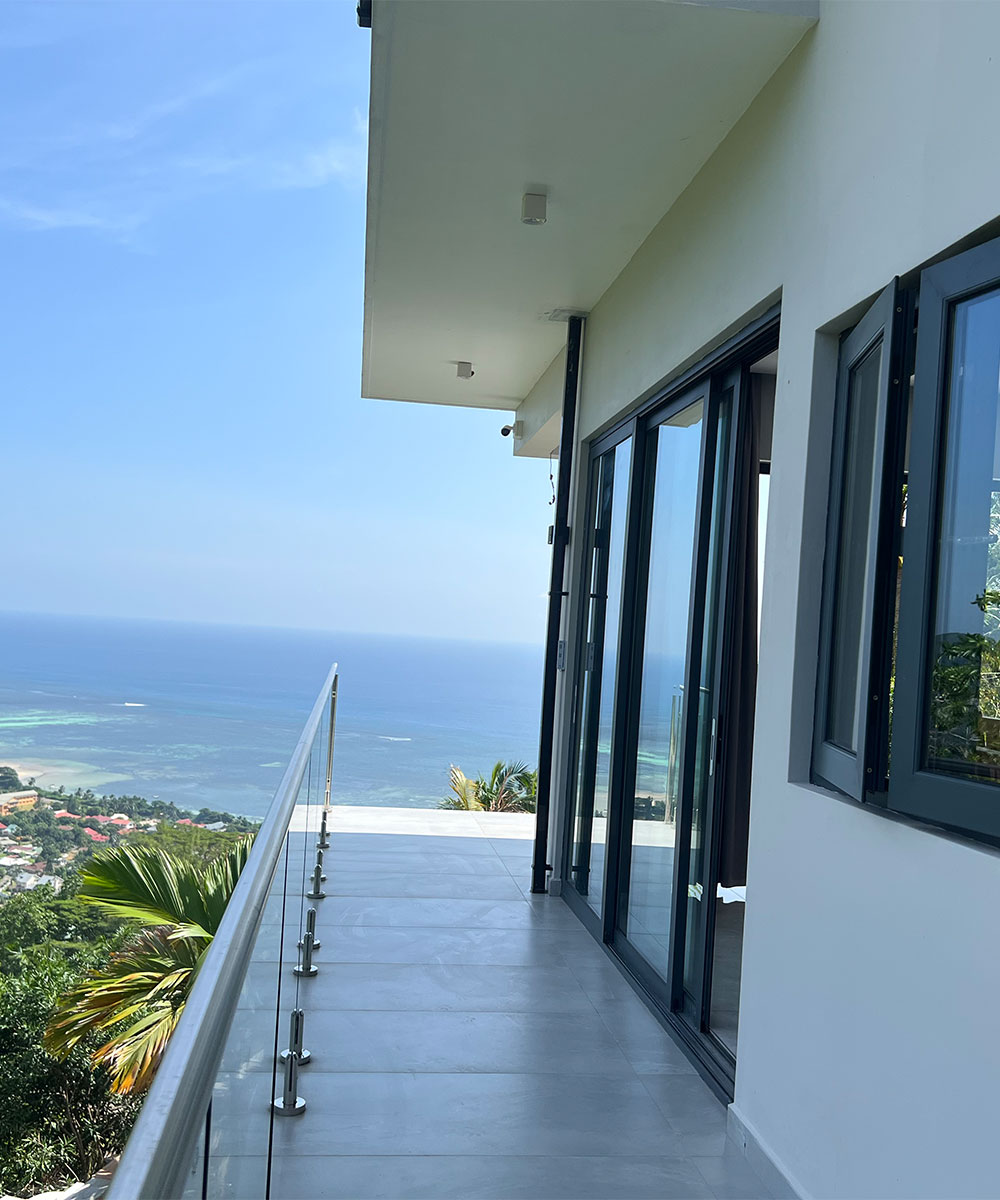 Seychelles-Door-and-Window-Project-Case11