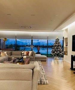 Seychelles-Door-and-Window-Project-Case2