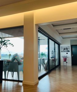 Seychelles-Door-and-Window-Project-Case3