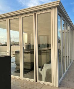 Seychelles-Door-and-Window-Project-Case4