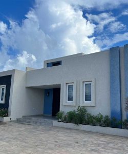 Seychelles-Door-and-Window-Project-Case5