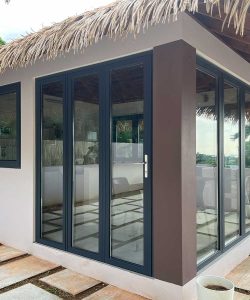 Seychelles-Door-and-Window-Project-Case7