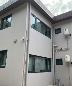 Seychelles-Door-and-Window-Project-Case8