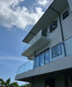 Seychelles-Door-and-Window-Project-Case9