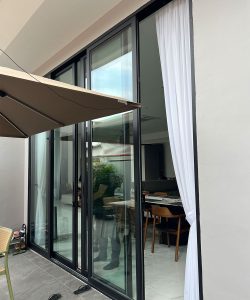 Singapore-Door-and-Window-Project-Case3