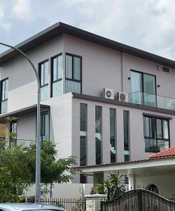 Singapore-Door-and-Window-Project-Case4