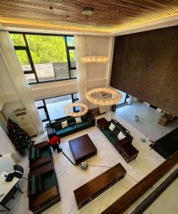 Philippines-Door-and-Window-Project-Case1