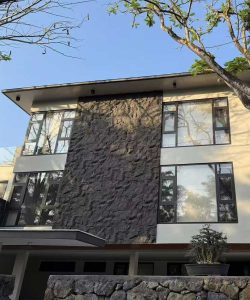 Philippines-Door-and-Window-Project-Case2