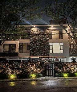 Philippines-Door-and-Window-Project-Case4