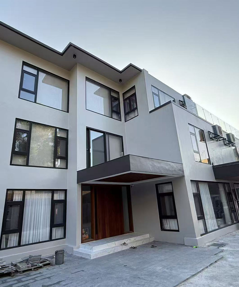 Philippines-Door-and-Window-Project-Case5