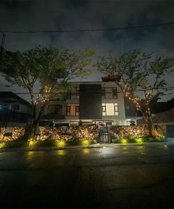 Philippines-Door-and-Window-Project-Case6