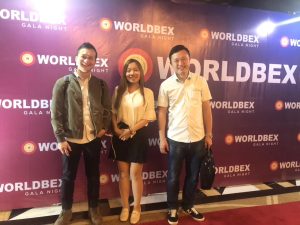Philippines Exhibition 3