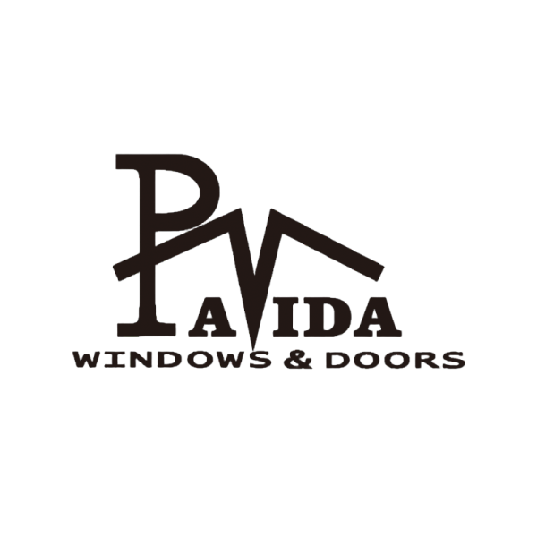 fbfebca2-4e59-4c95-9d00-4a6ff5faddec