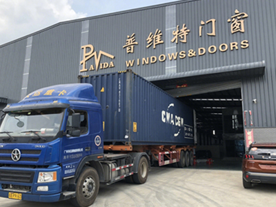 Installation-and-Commissioning-and-Packing-and-Delivery