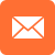 email-icon (2)