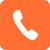 phone-icon (2)