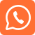 whatsapp-icon (2)