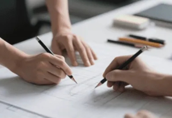 Personalized design service