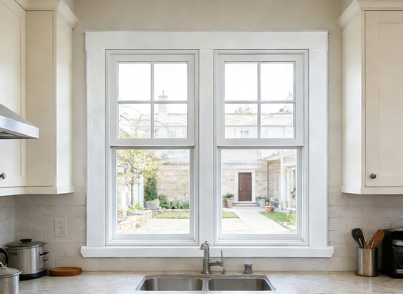 the vertical movement proves especially useful in narrow areas