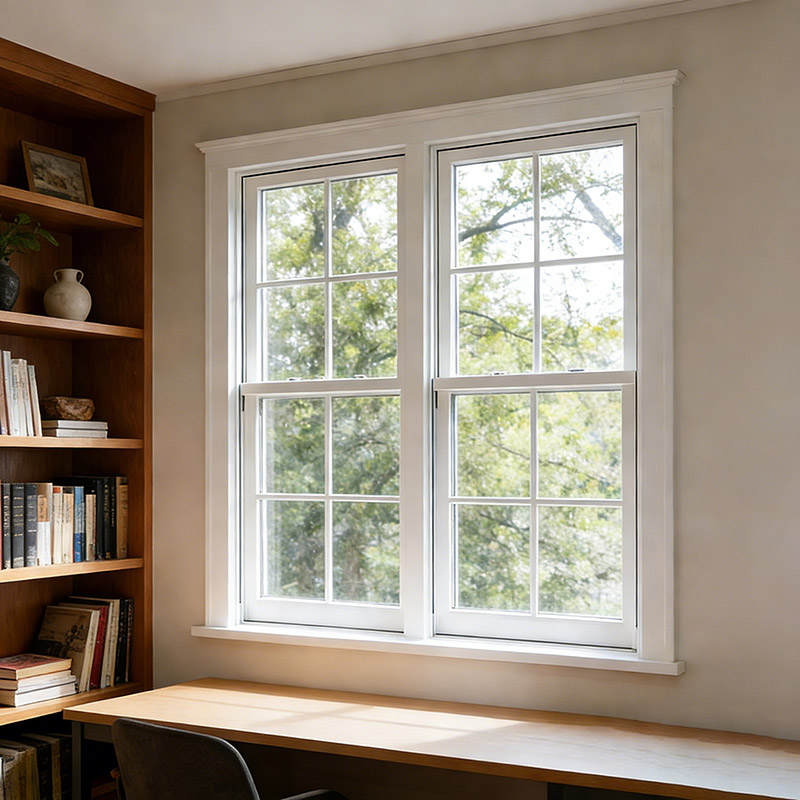 ห้องหนังสือ