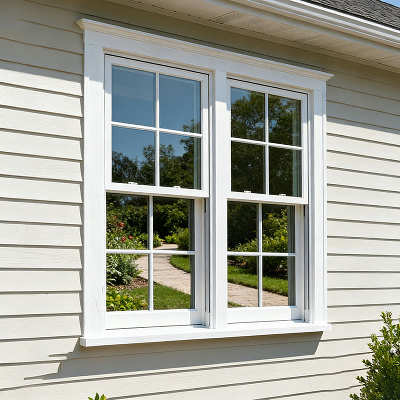 ที่พักอาศัย