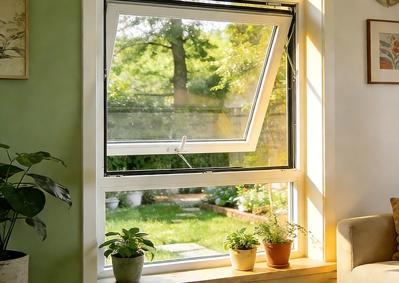 Personalización estética para coincidir con su estilo de firma