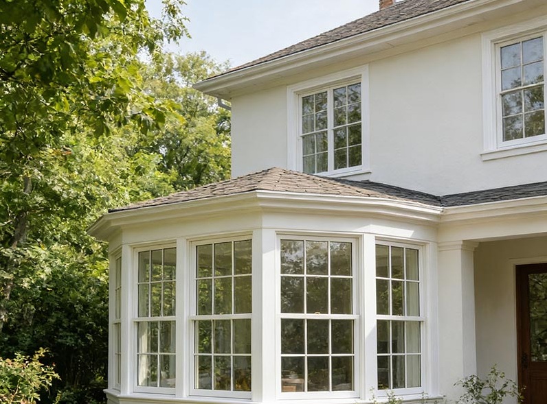 Personalización para Longevity y Signature Style