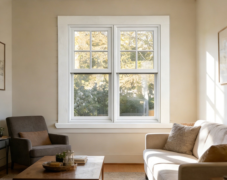 Économie élevée sans sacrificer la qualité