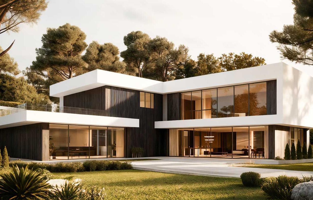 How PAVIDA Customizes Windows for Every Global Climate