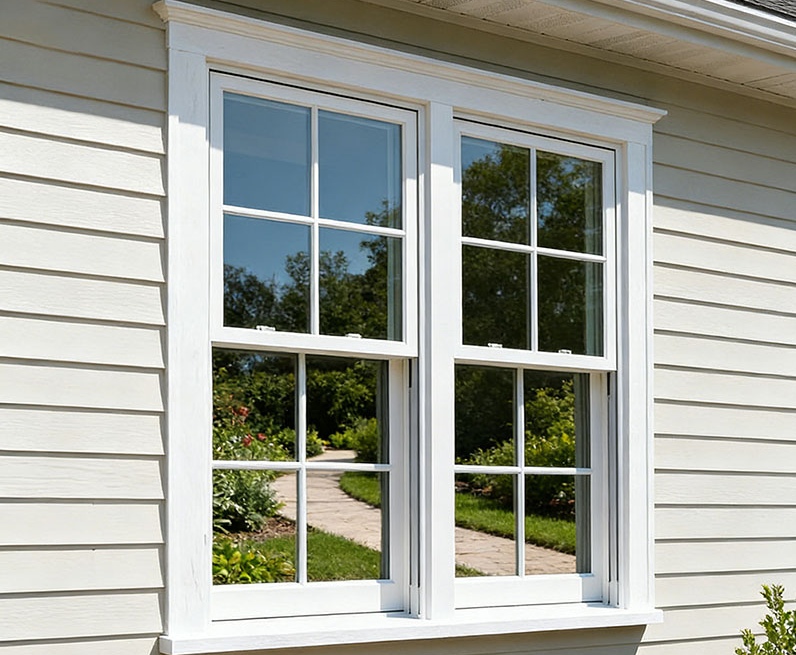 PAVIDA designs products built to last for years