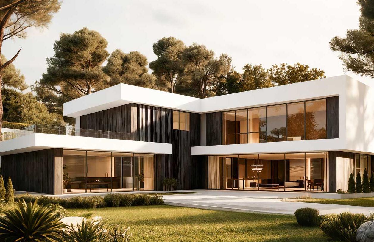 Soundproof Windows Block Out Busy Street Noise