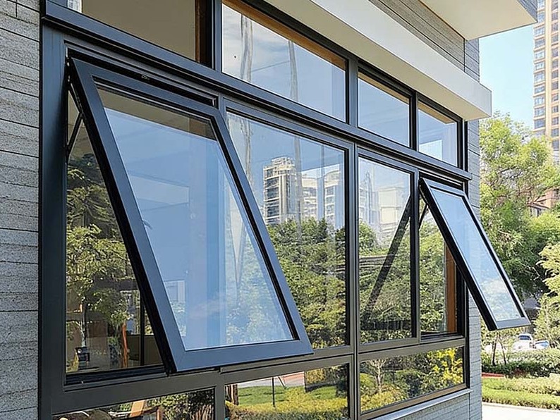 Slash Energy Bills with PAVIDA Low-E Glass