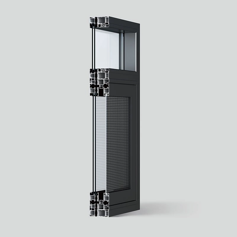 108-series-thermal-break-window-profile