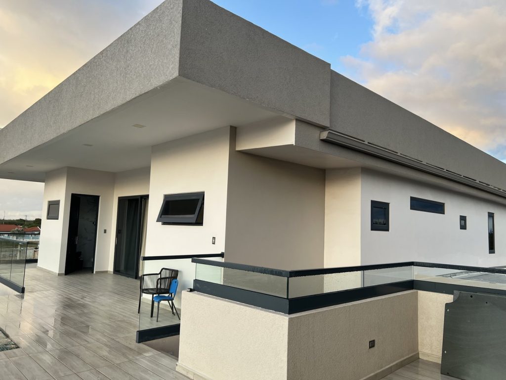 coastal-building-window-installation